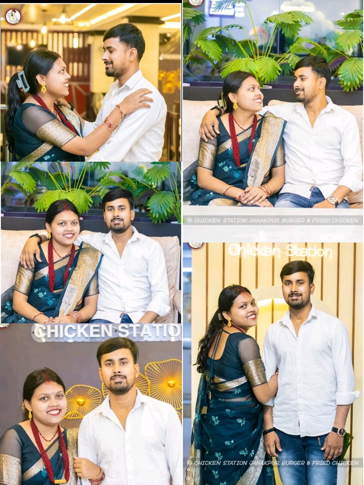 @Simran Sah
