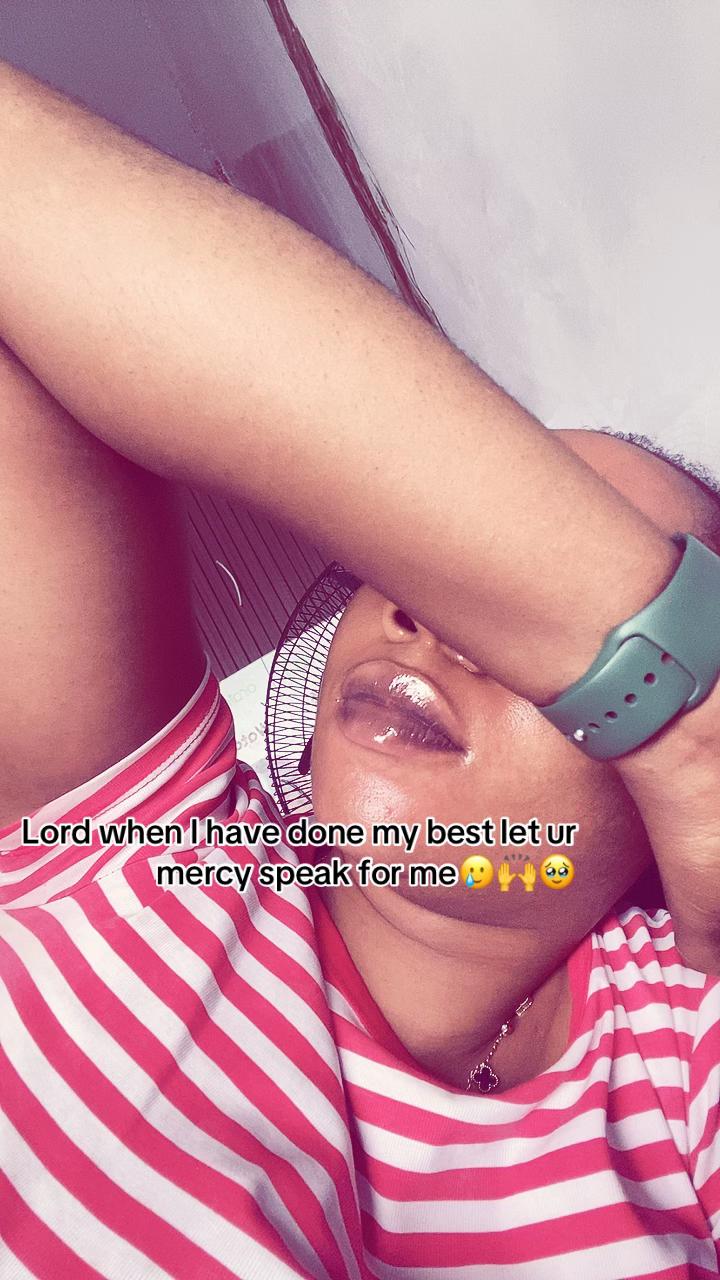 @Nmasinachi💕💕