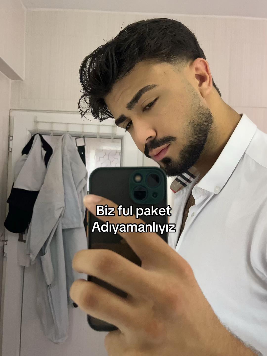 @İBOO