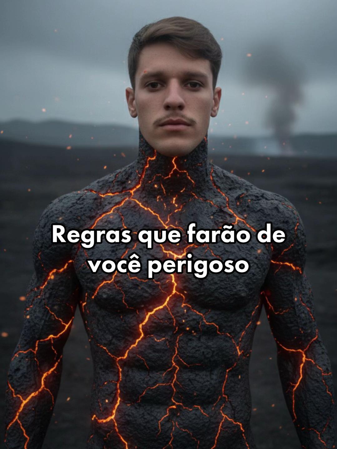 @Renato Yuri