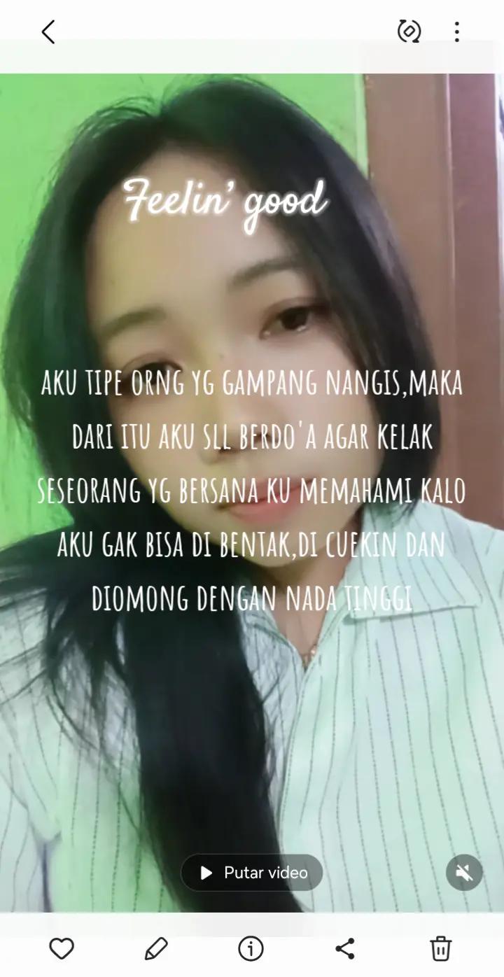 @ira🦋