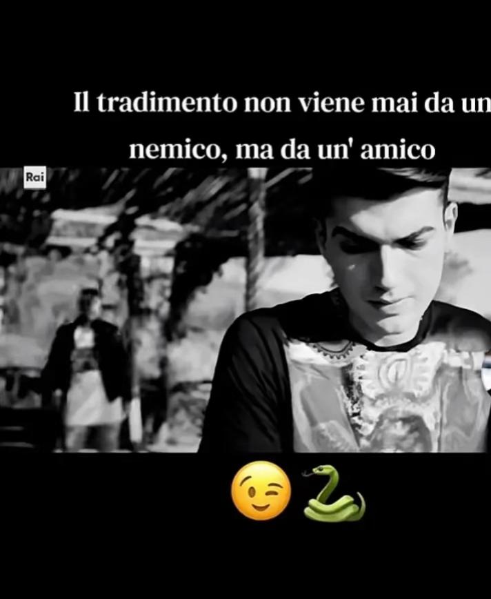 @dilorenzo223