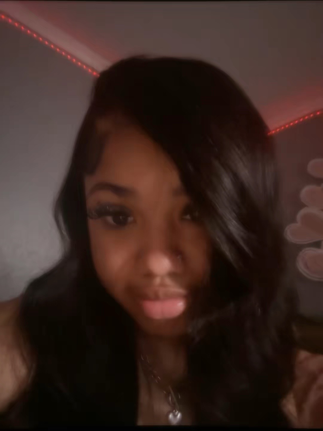 @gbcammie