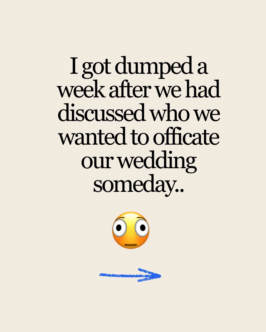 @Jodi