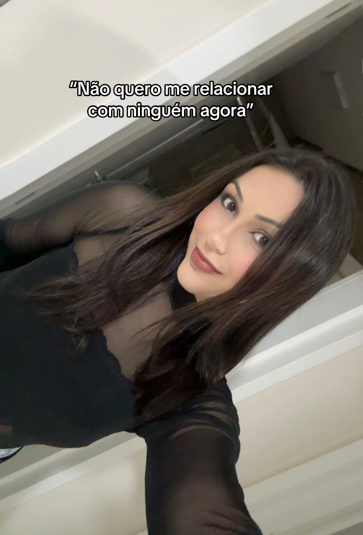 @Daiane girelli