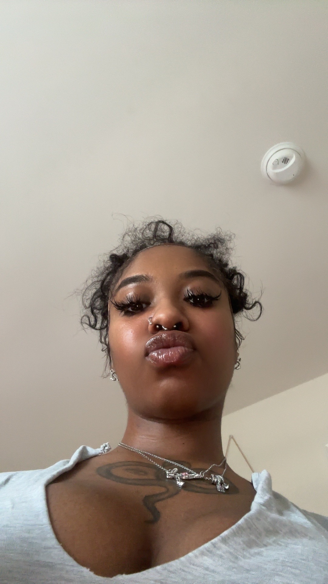 @cydneyyy