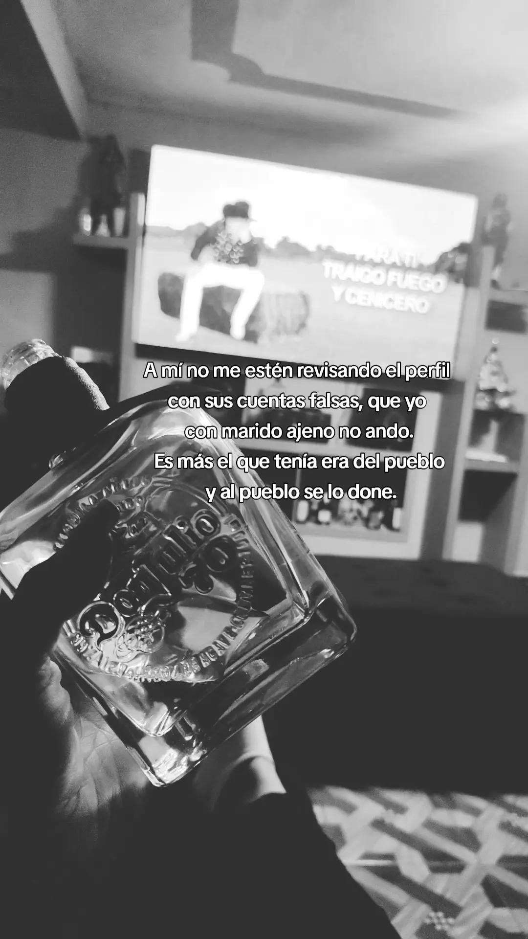 @𝙰𝚍𝚒𝚝𝚊𝙷𝚎𝚛𝚗&aacute;𝚗𝚍𝚎𝚣🔥