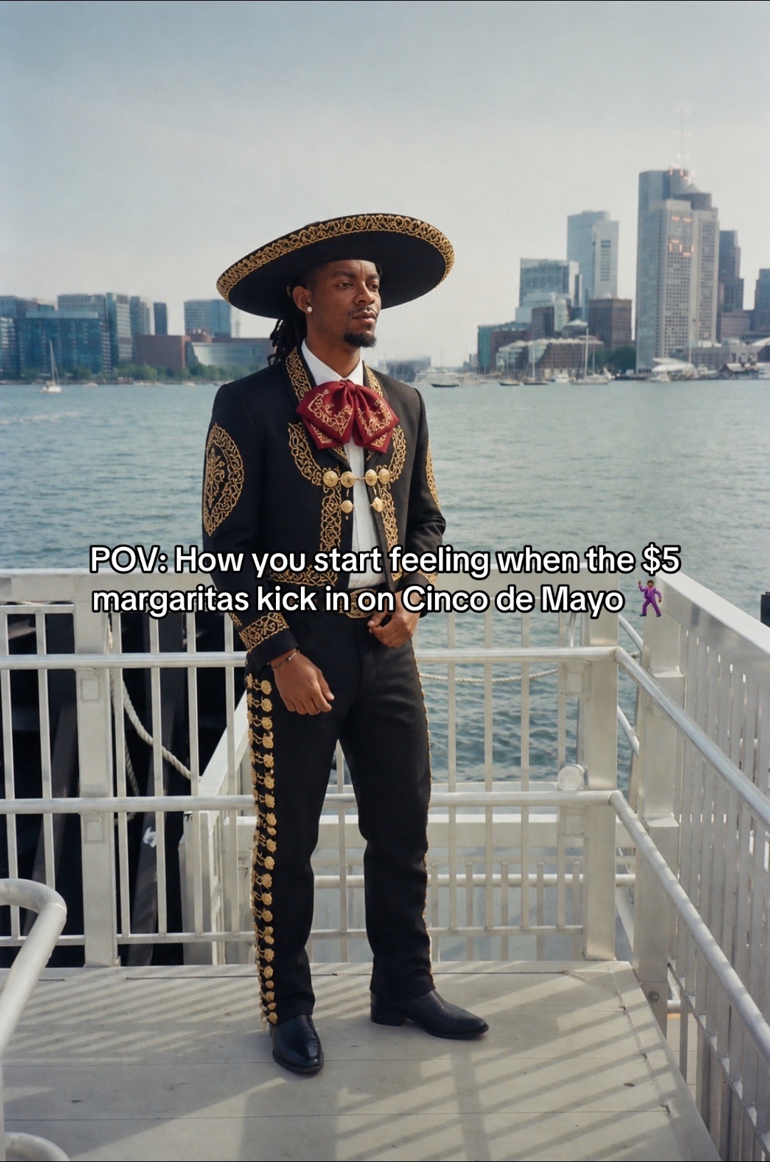 @sDr. J 🦷