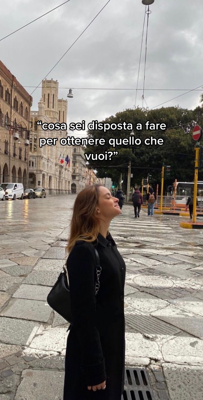 @chiara 🪩