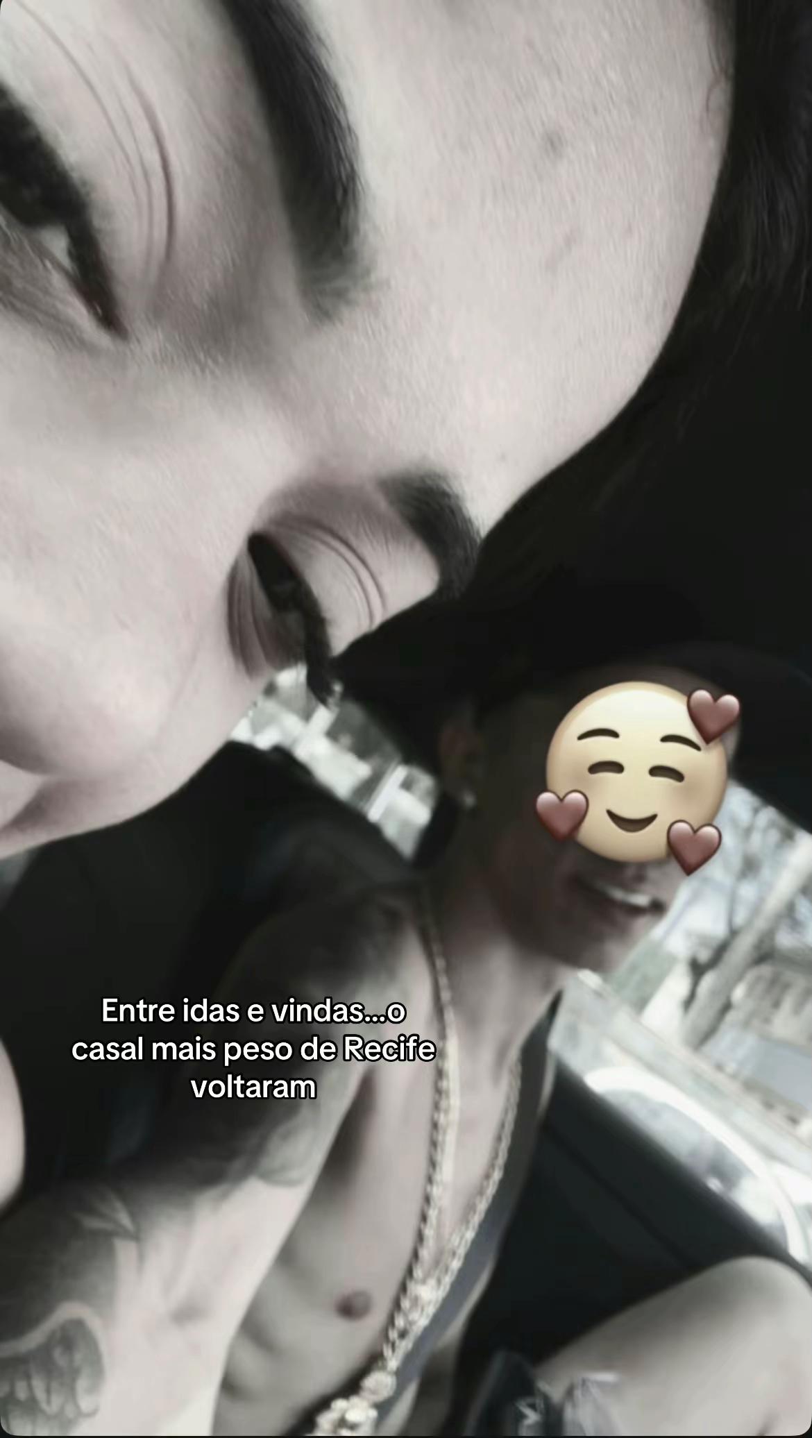 @faclubegatinhaoriginal