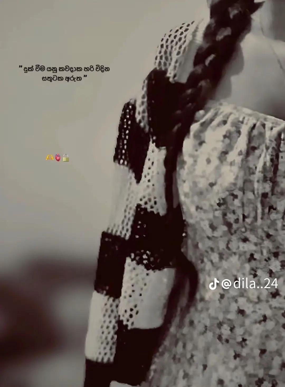 @Kavindu kavindu