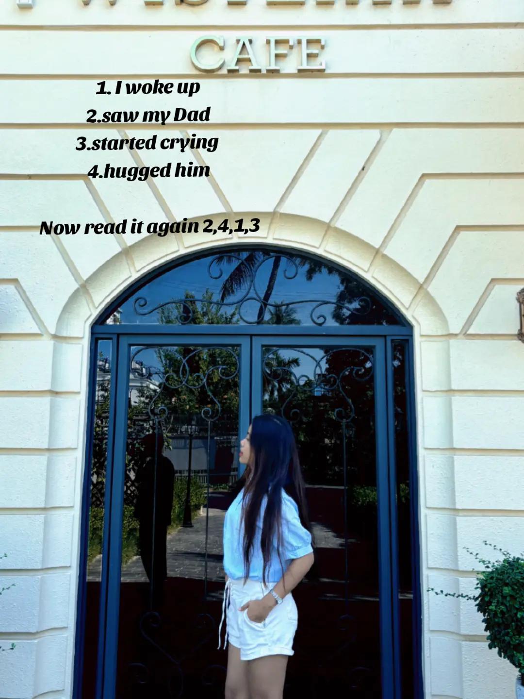 @Nari.muse🪼