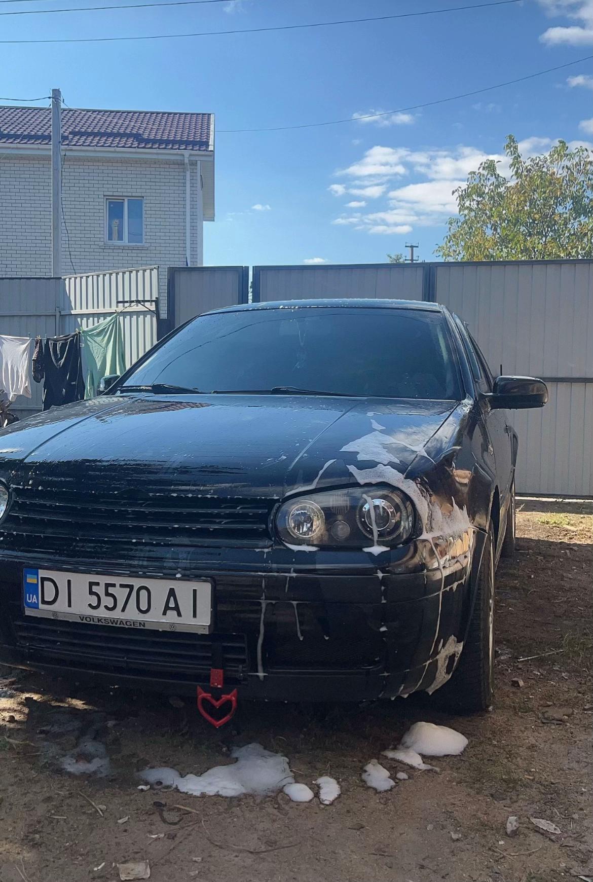 @Кас