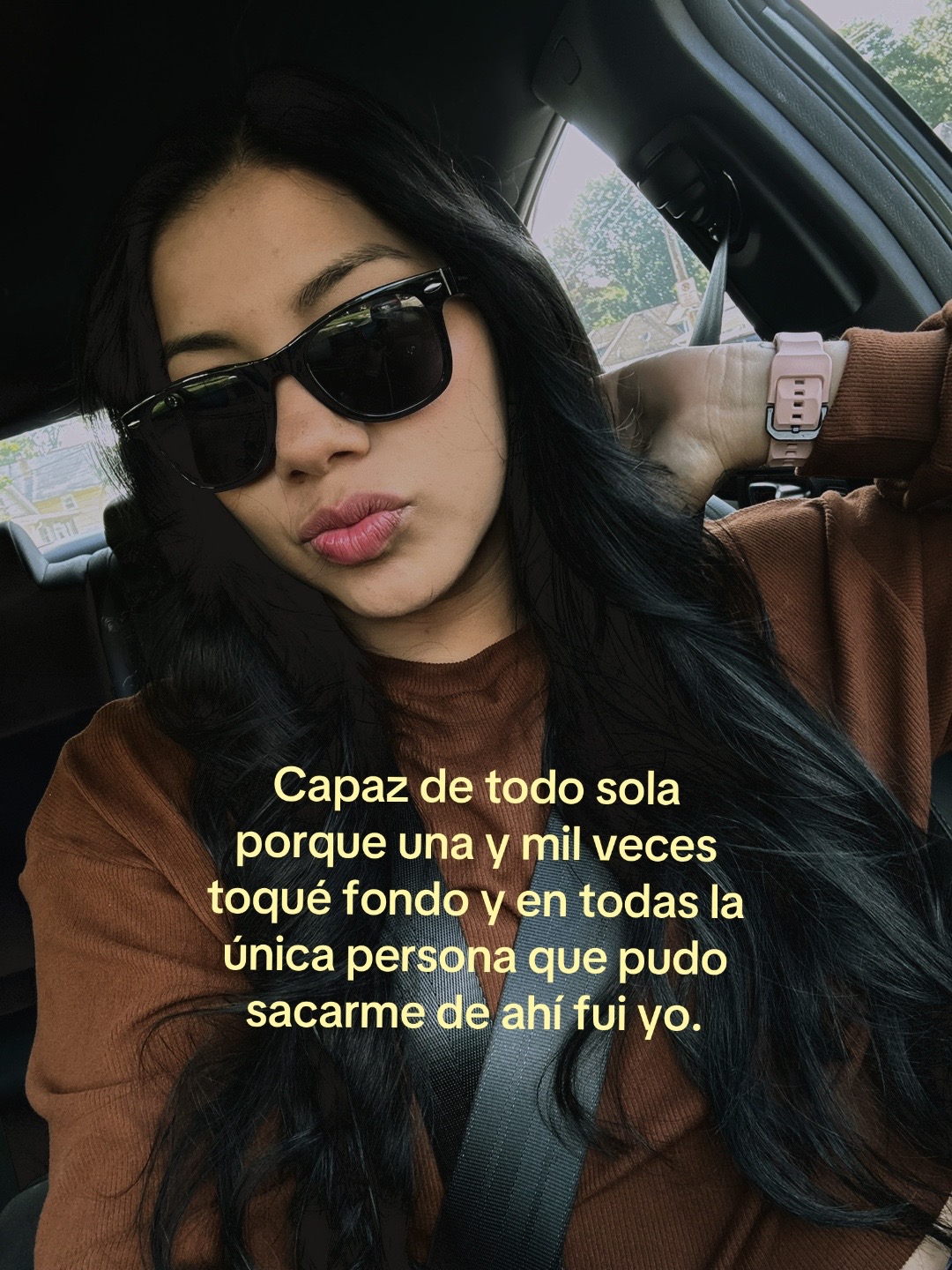 @Eli.🚀