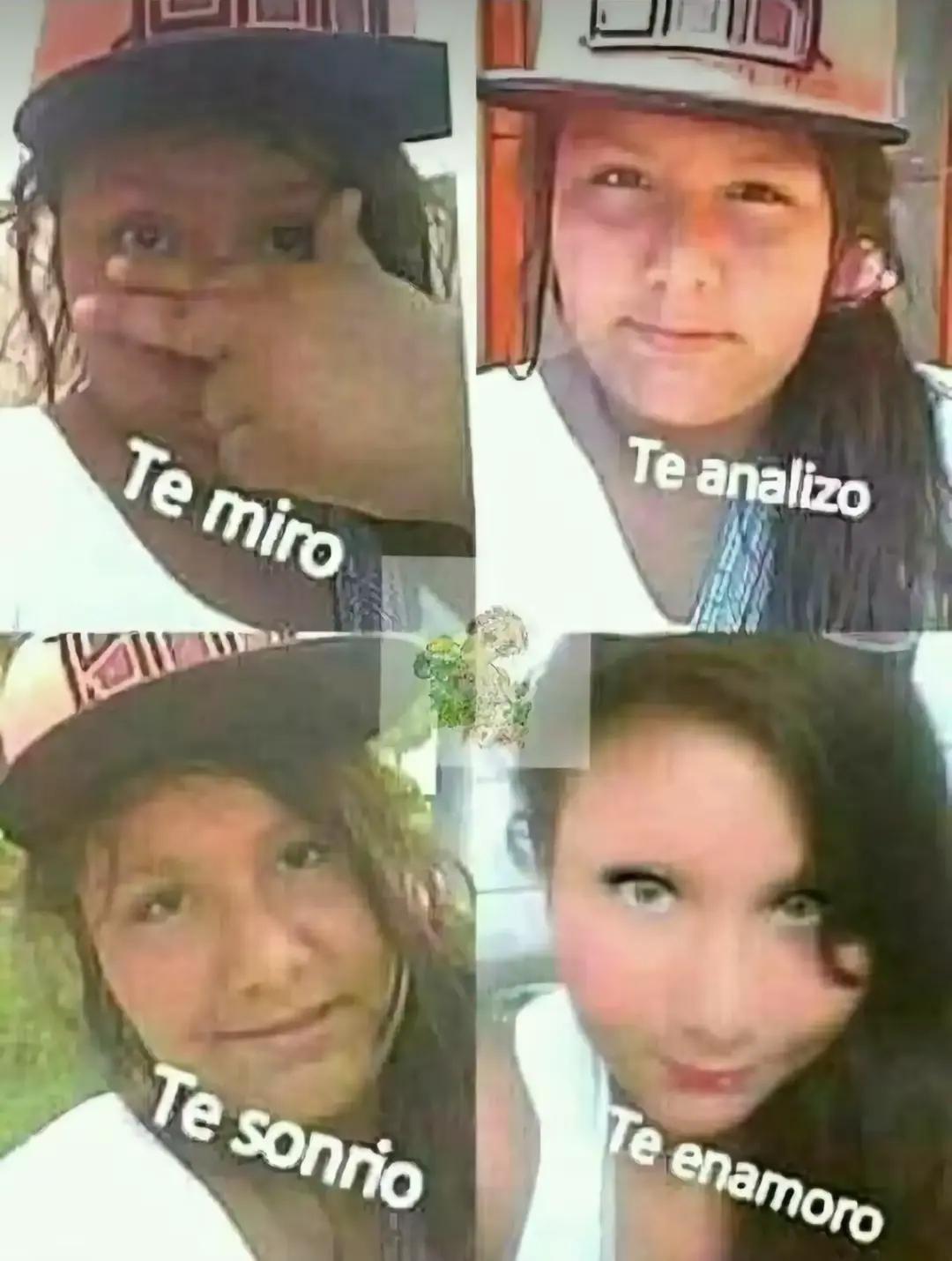 @Loji