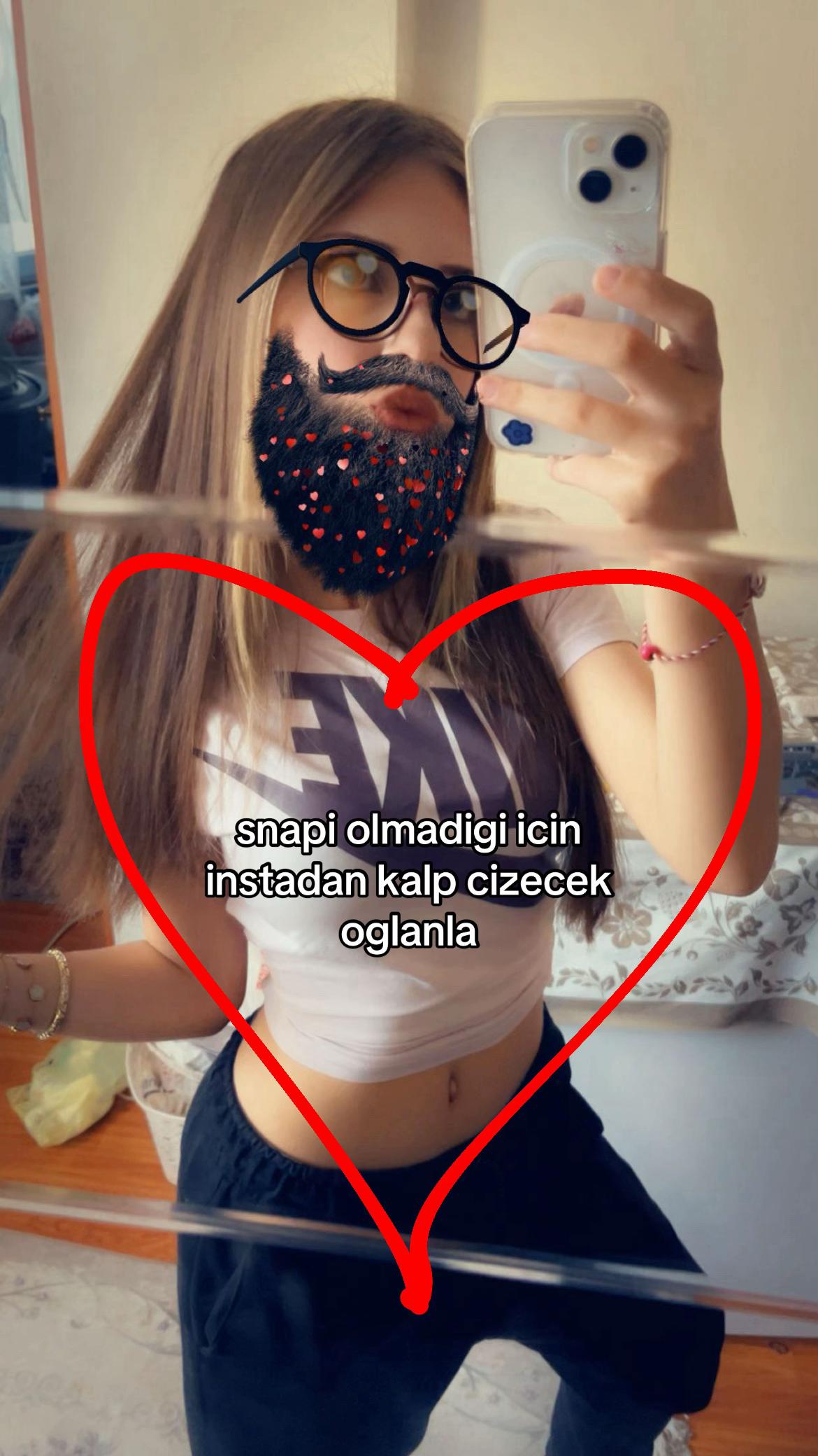 @𝓓𝓐