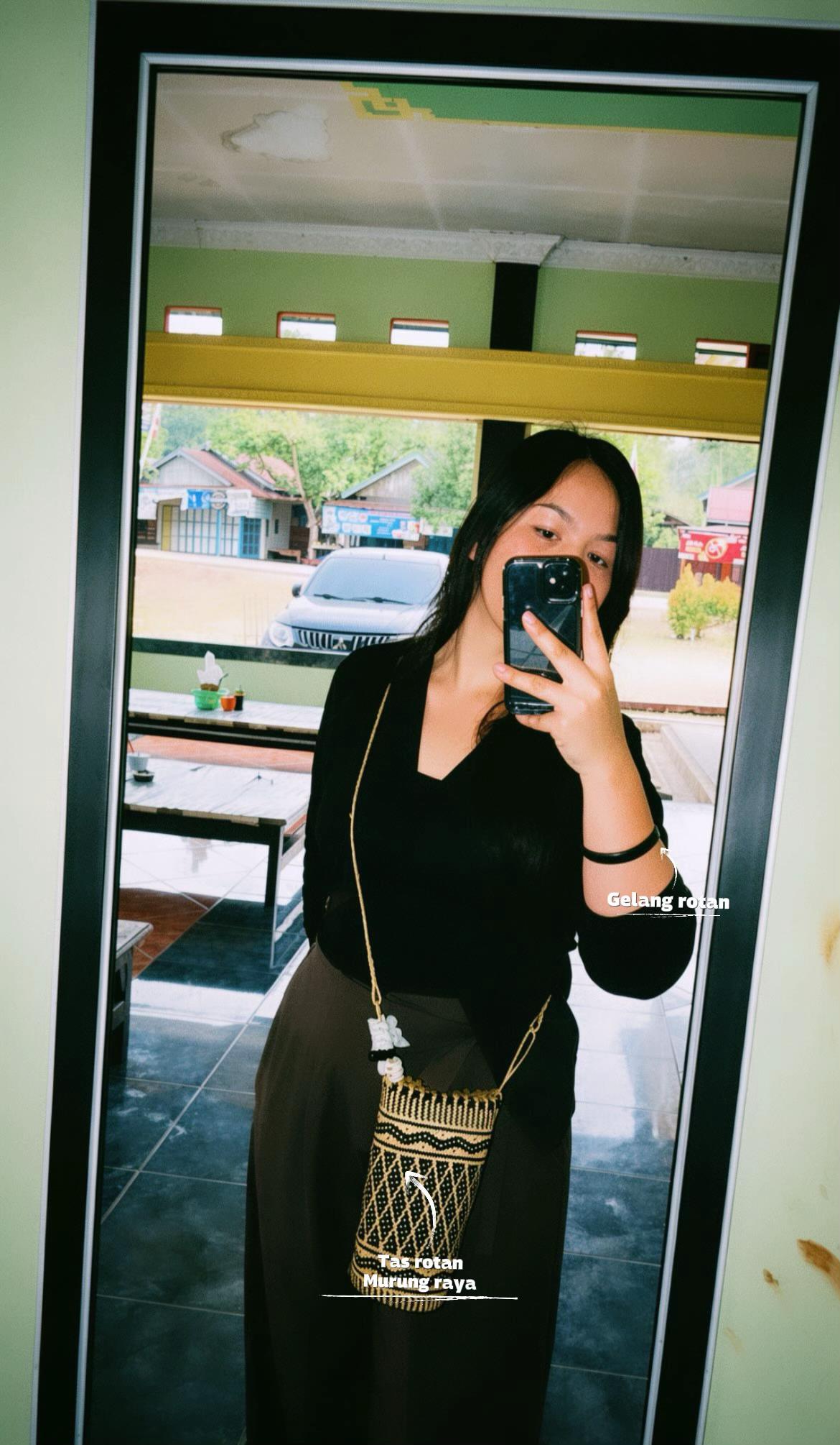 @Virgo Agustus