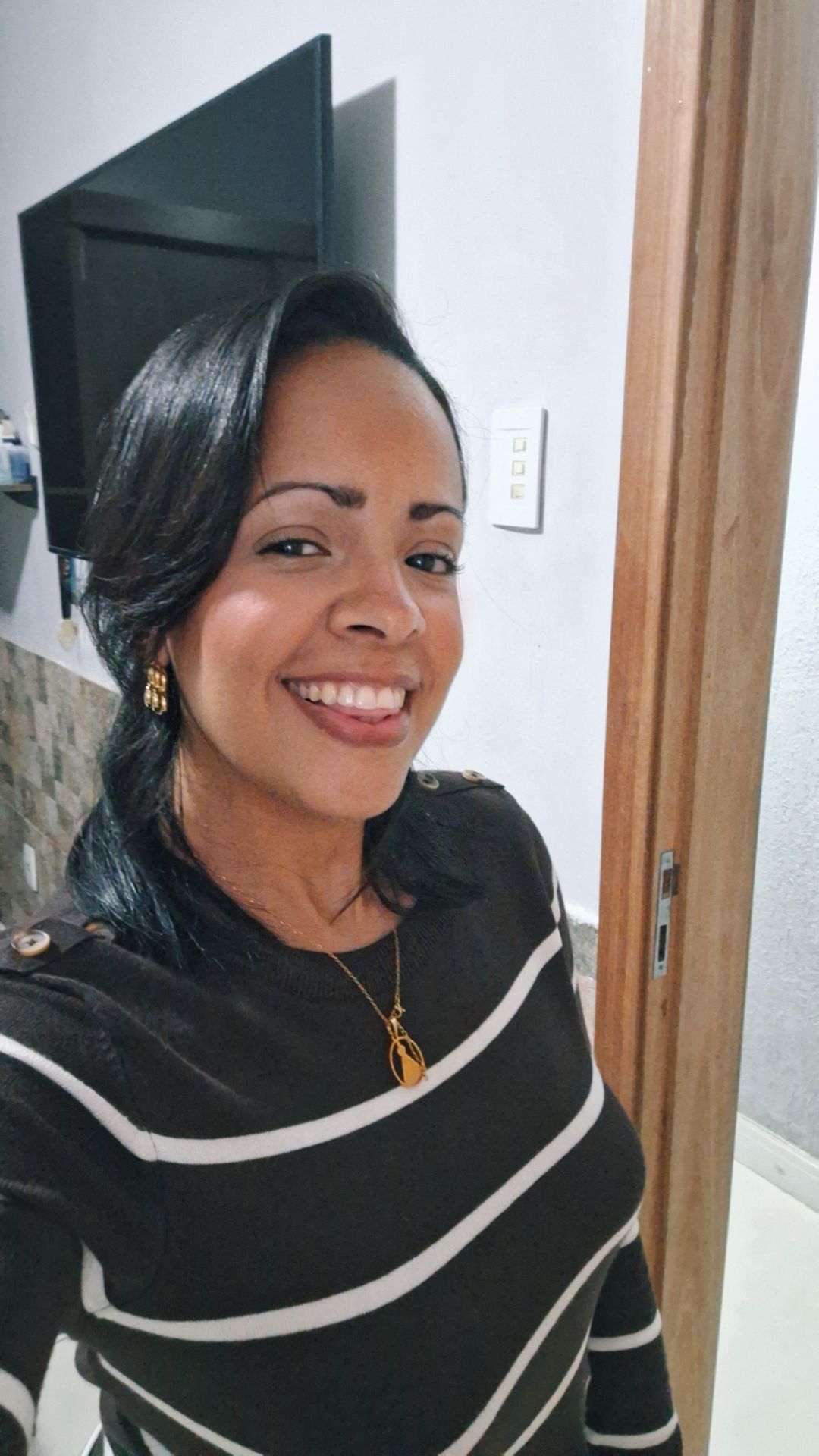 @Priscila Soares