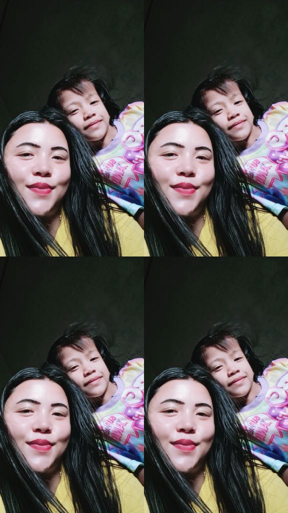 @vikka andraini