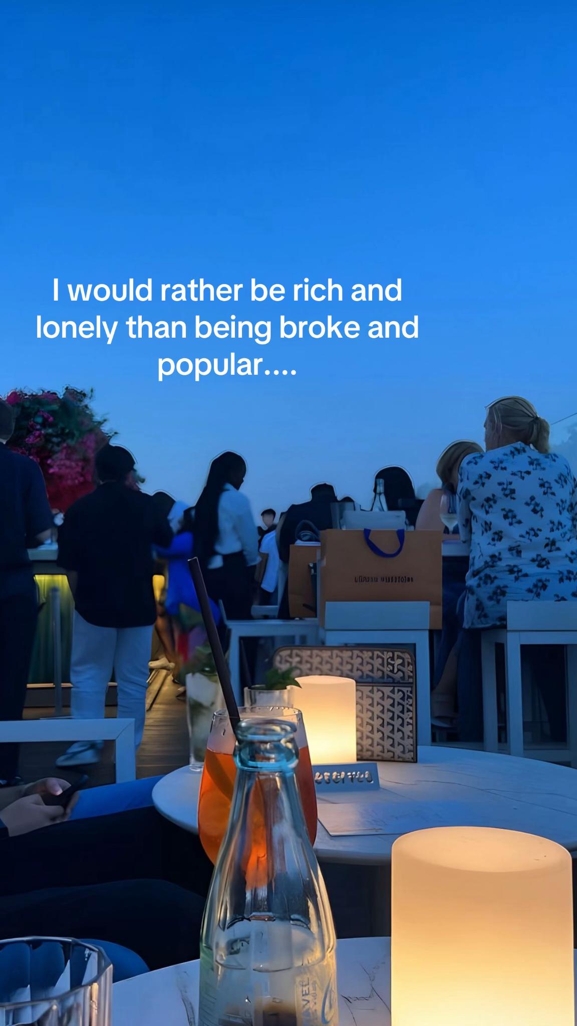 @peakzmotivationalife