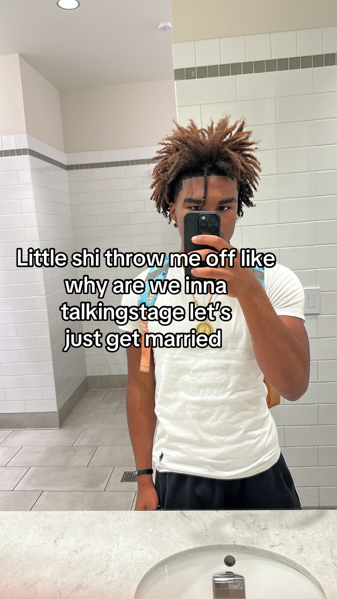 @beejthurl