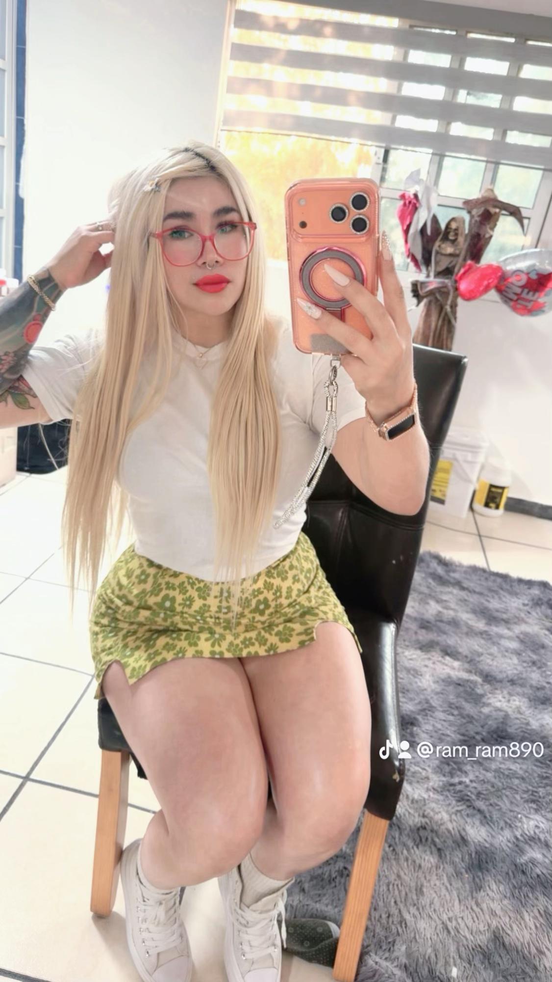 @ram_ram890