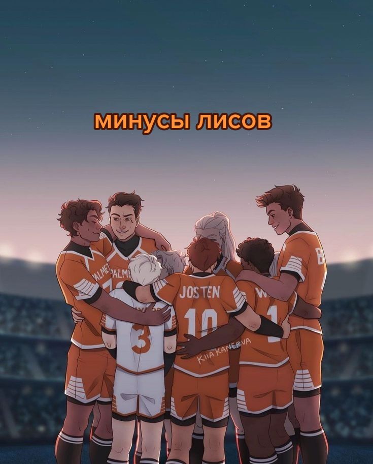 @🎭несбыточная мечта🎭