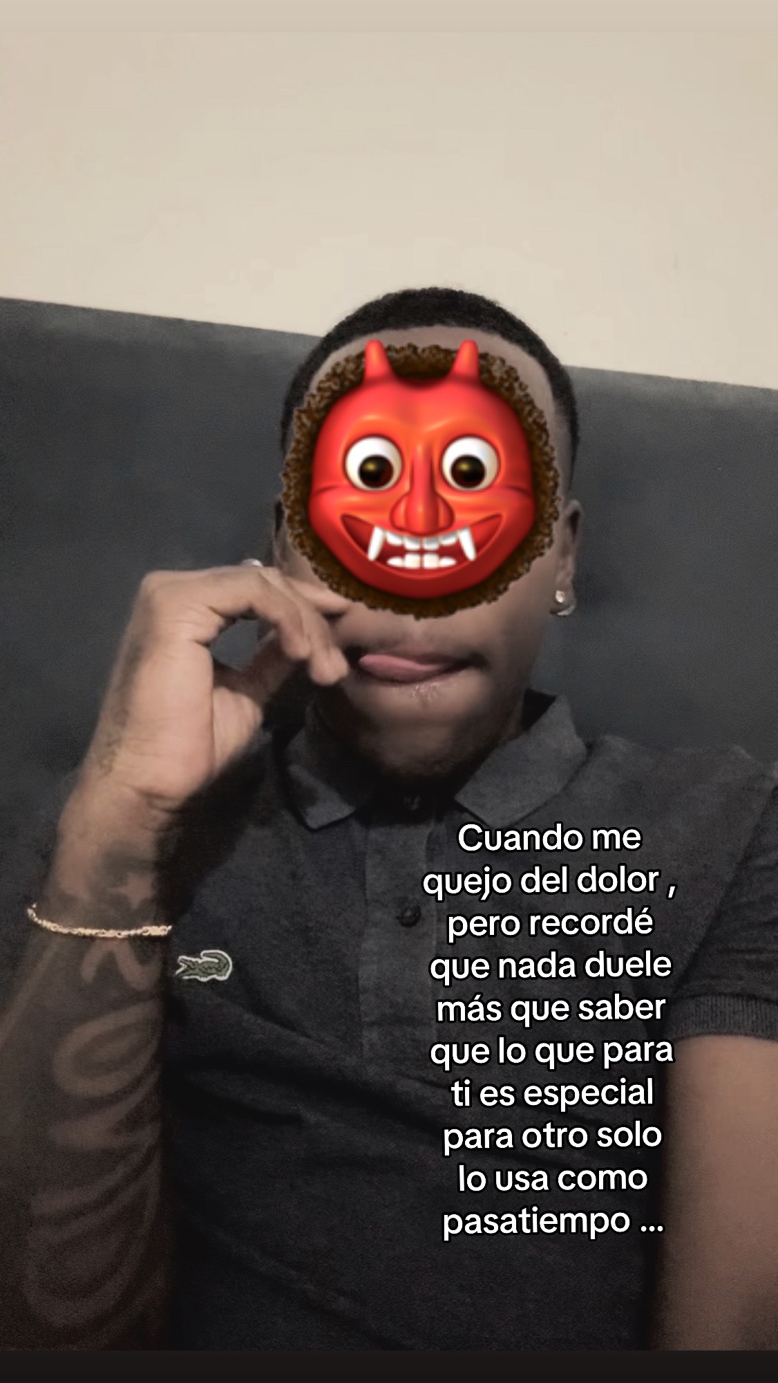 @𝑬𝒍𝒆𝒄𝒆 𝓝 𝟏𝟗🤿