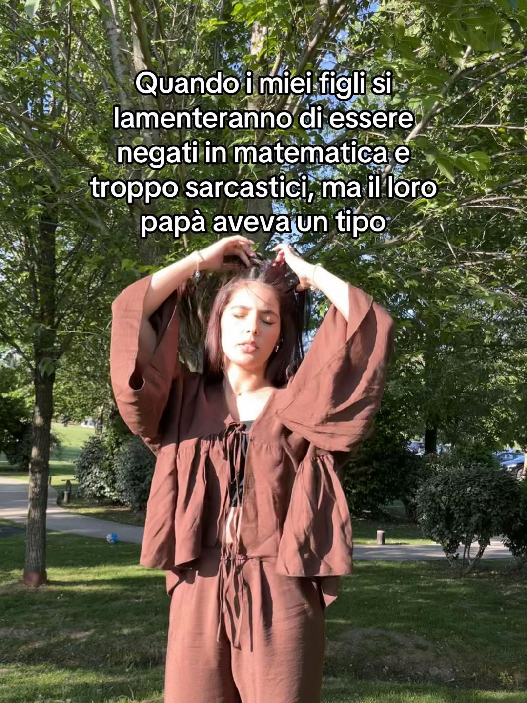 @ioannasampaio