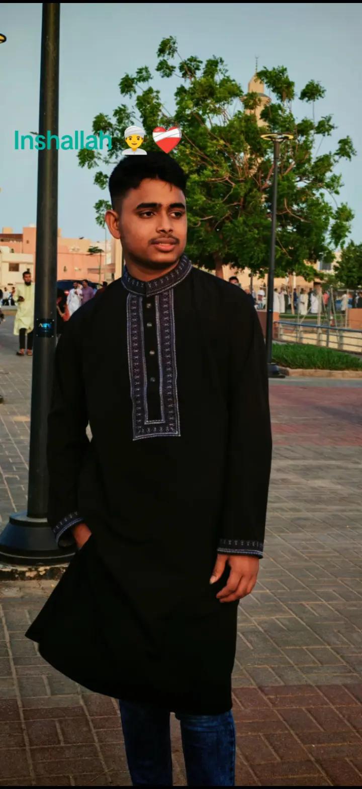 @md abir