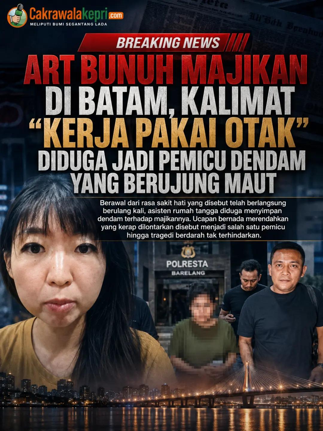 @Cakrawalakepri