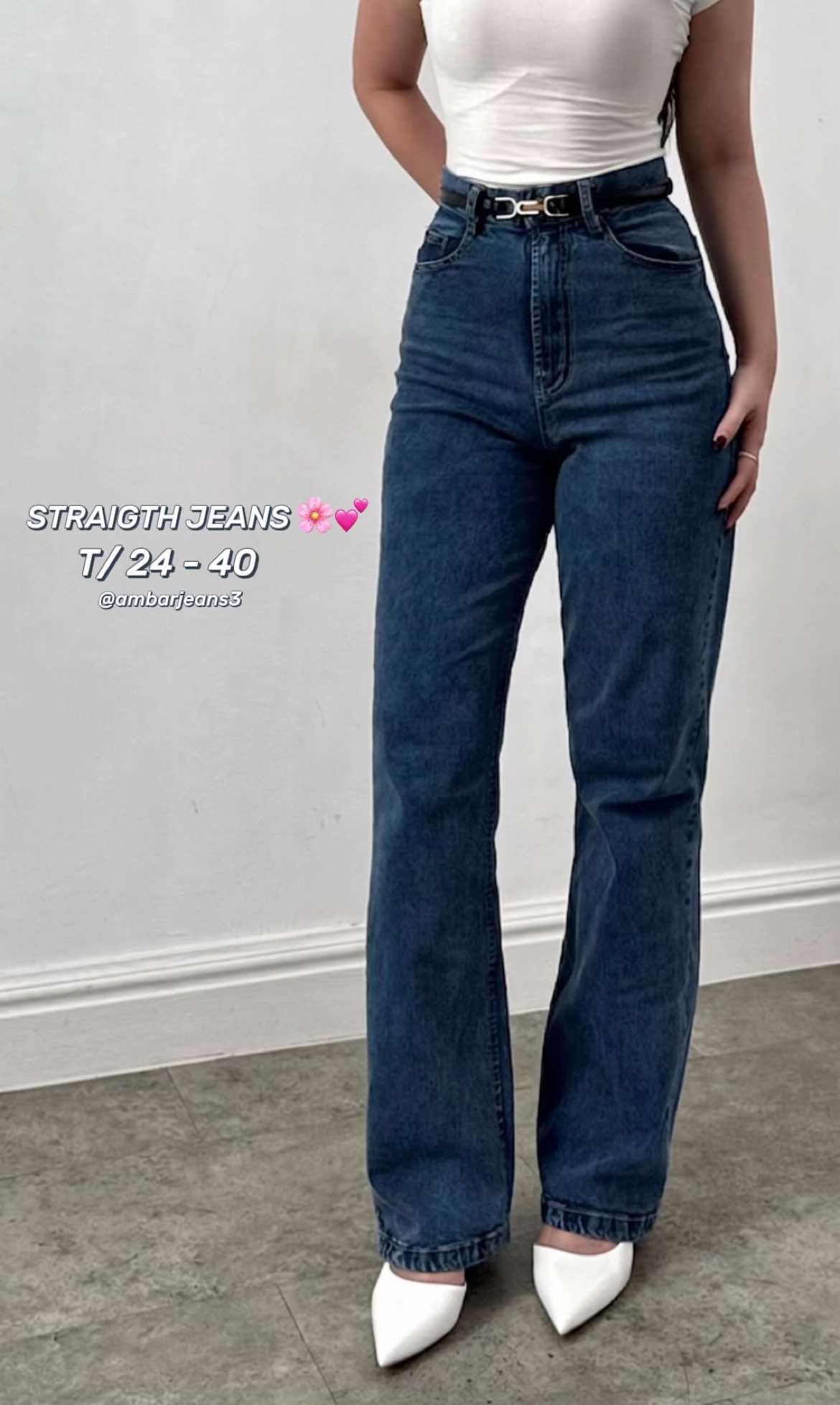 @ambarjeans