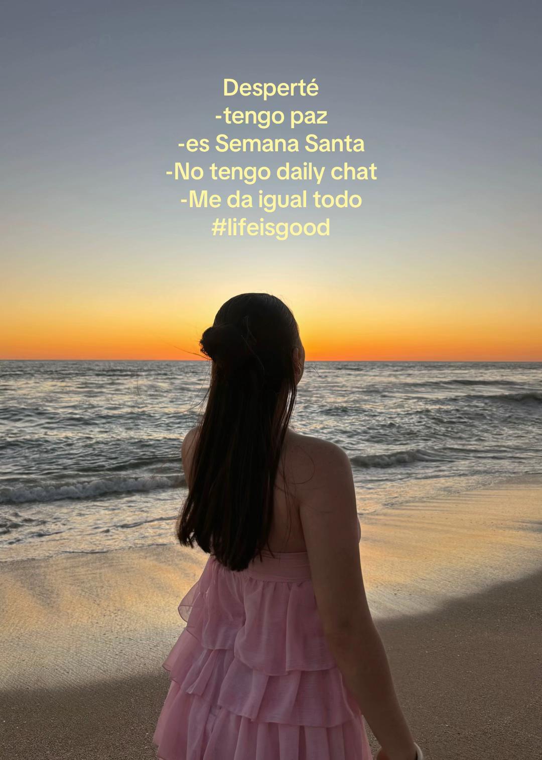 @penelopeccruz