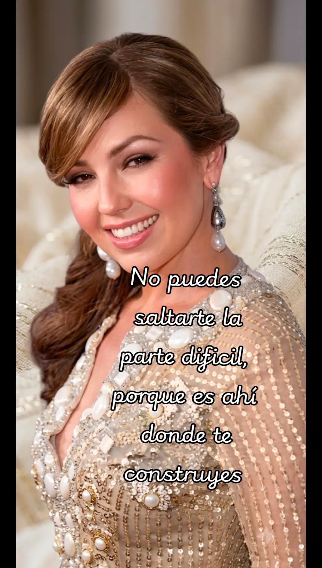 @AleJuarezOficial