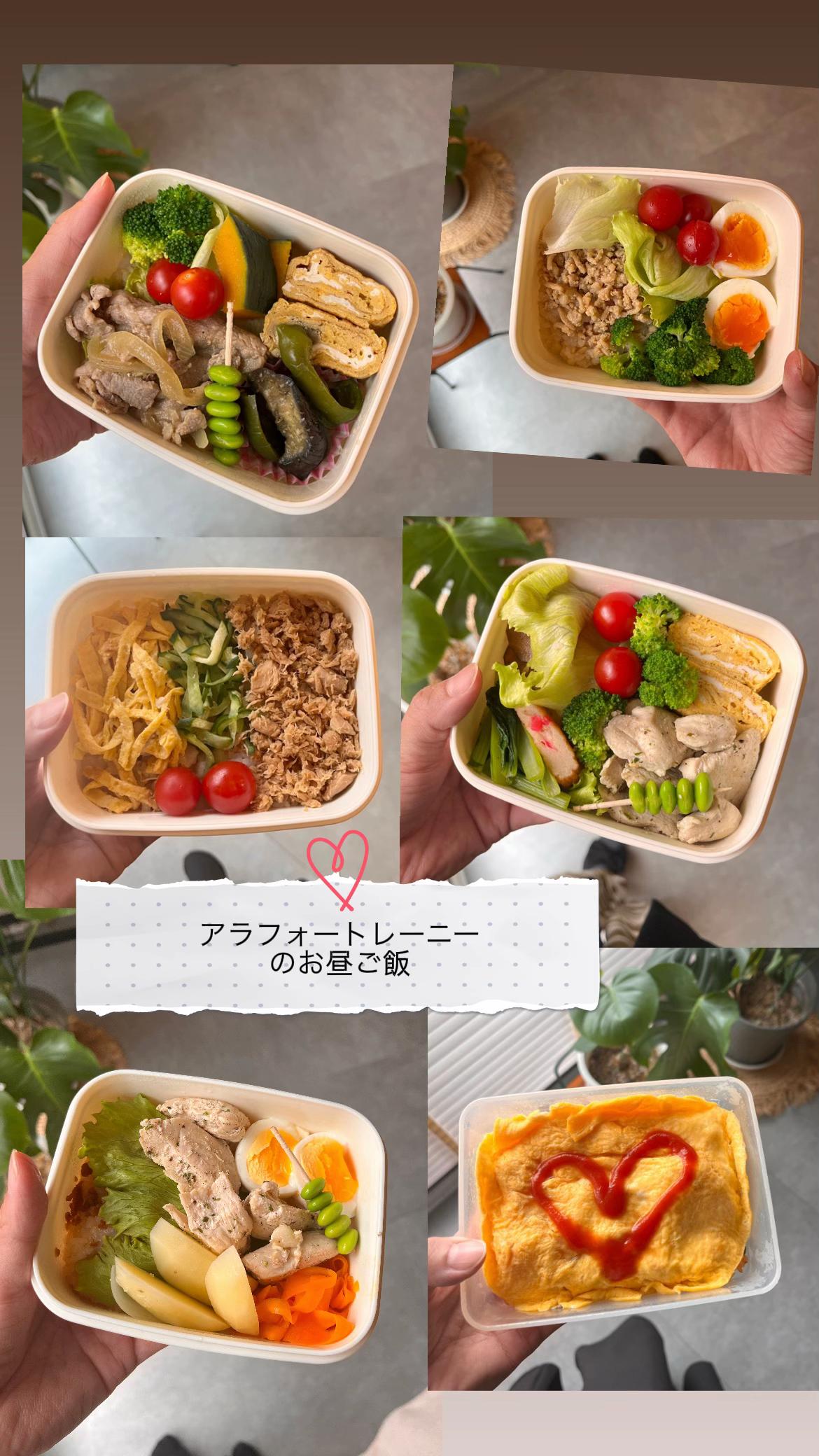 @キャッスル