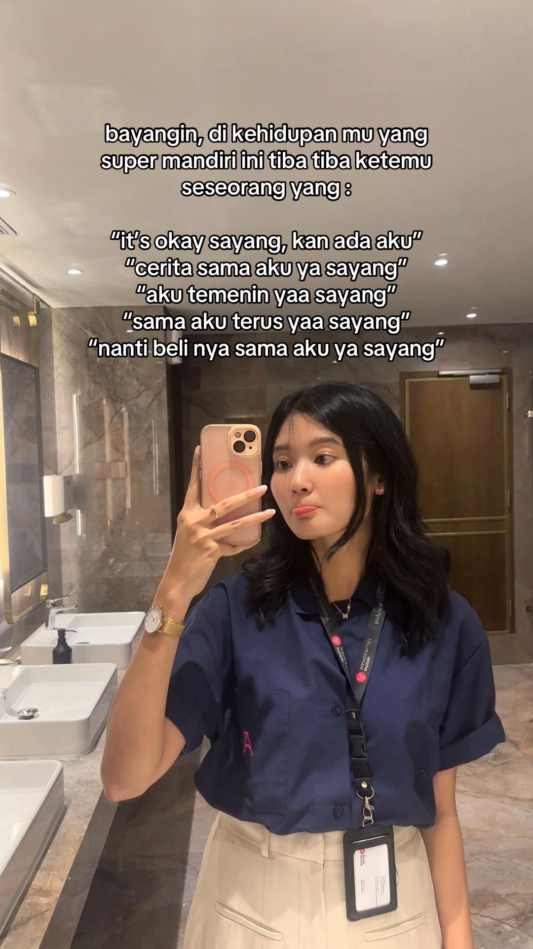 @Uthiasahara