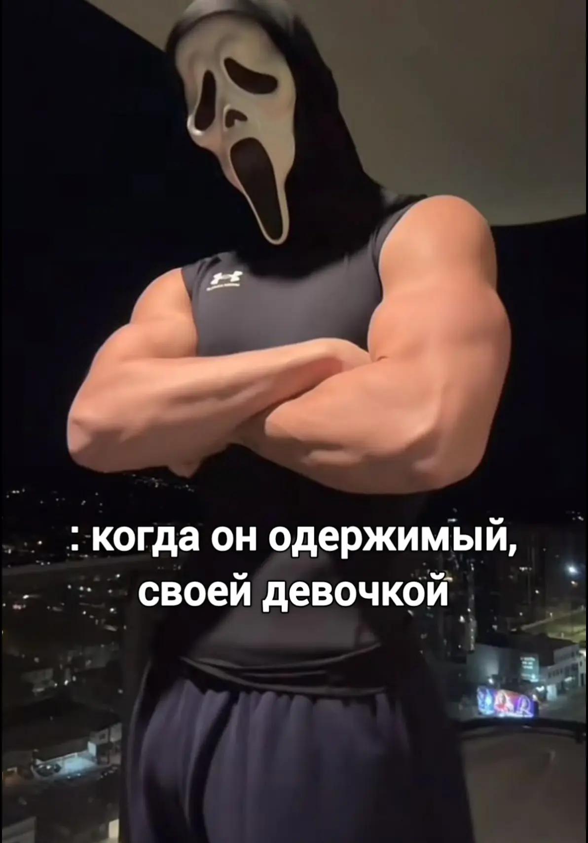 @тгк: Кира Минаевская