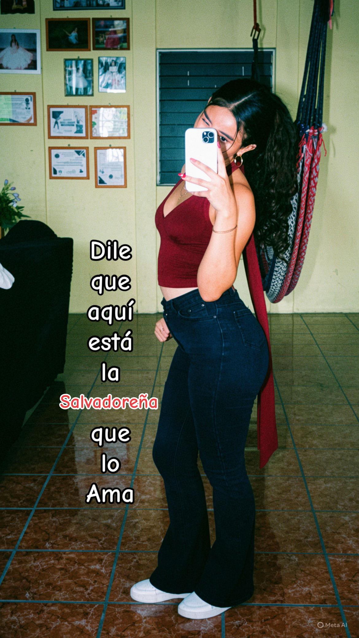 @Valery 🫐