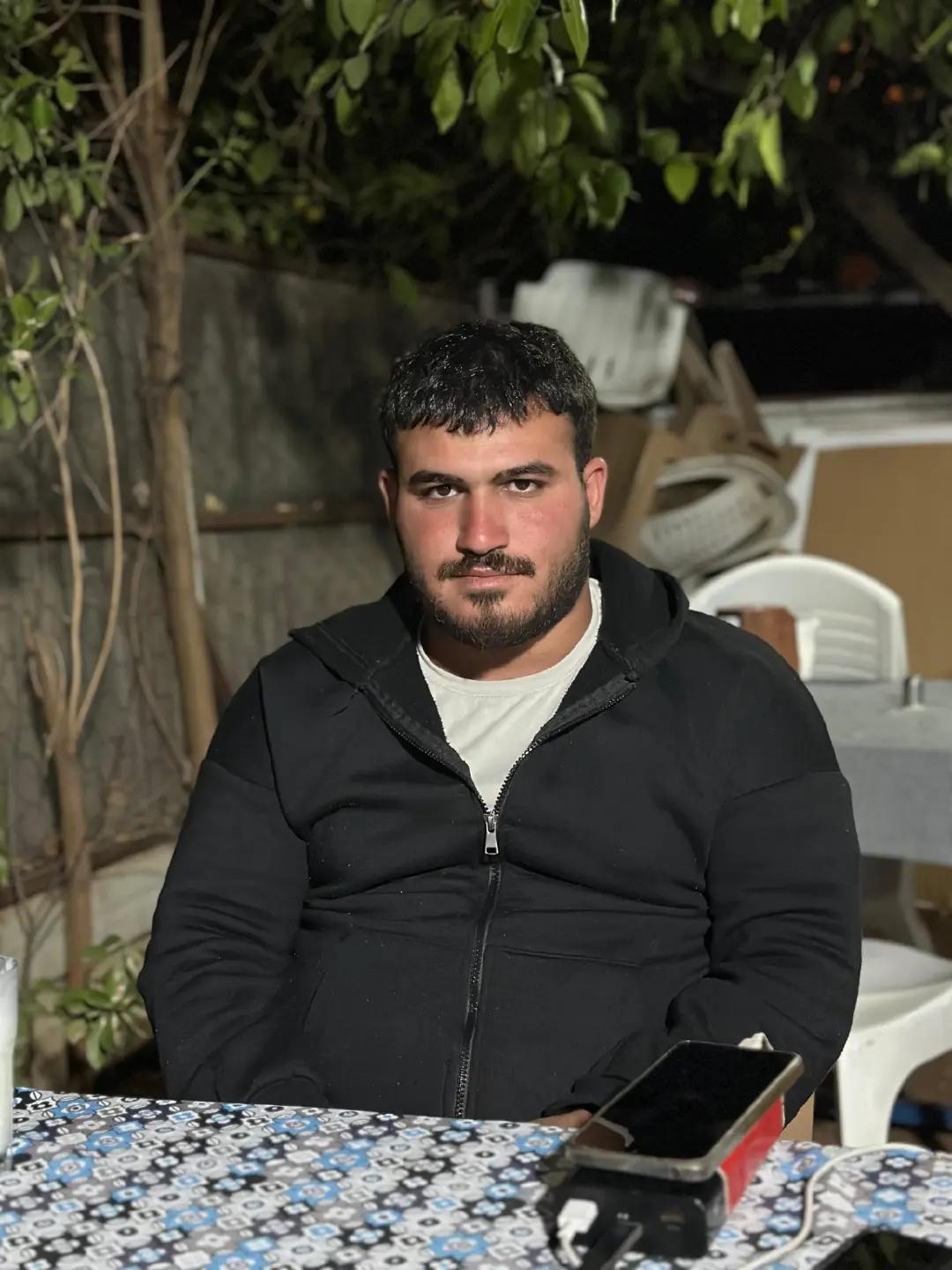 @MAHMUT GÜN