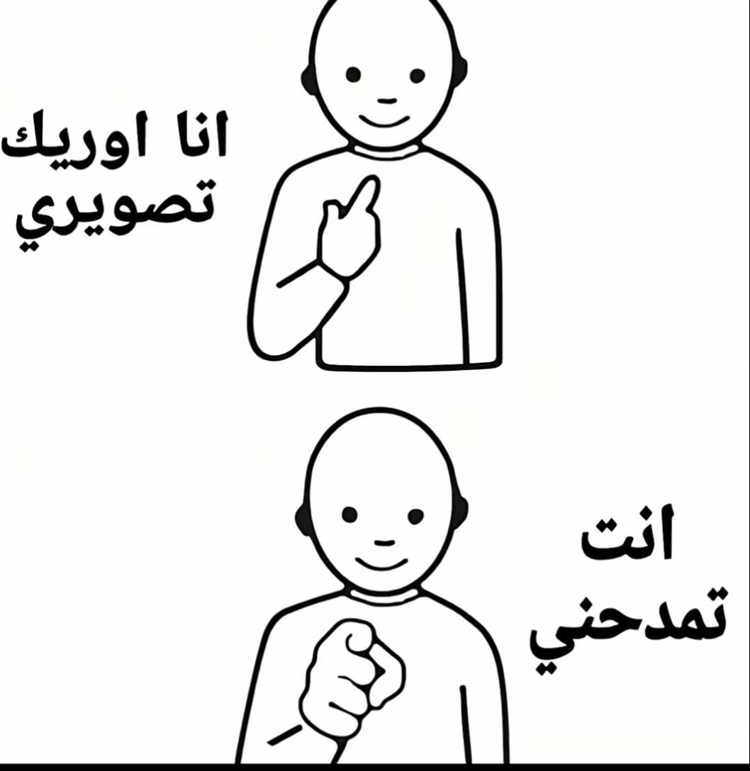 @Gazlan Faisal