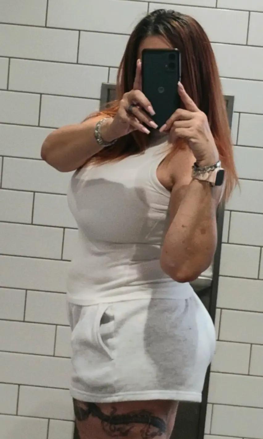 @Miss Melanie72
