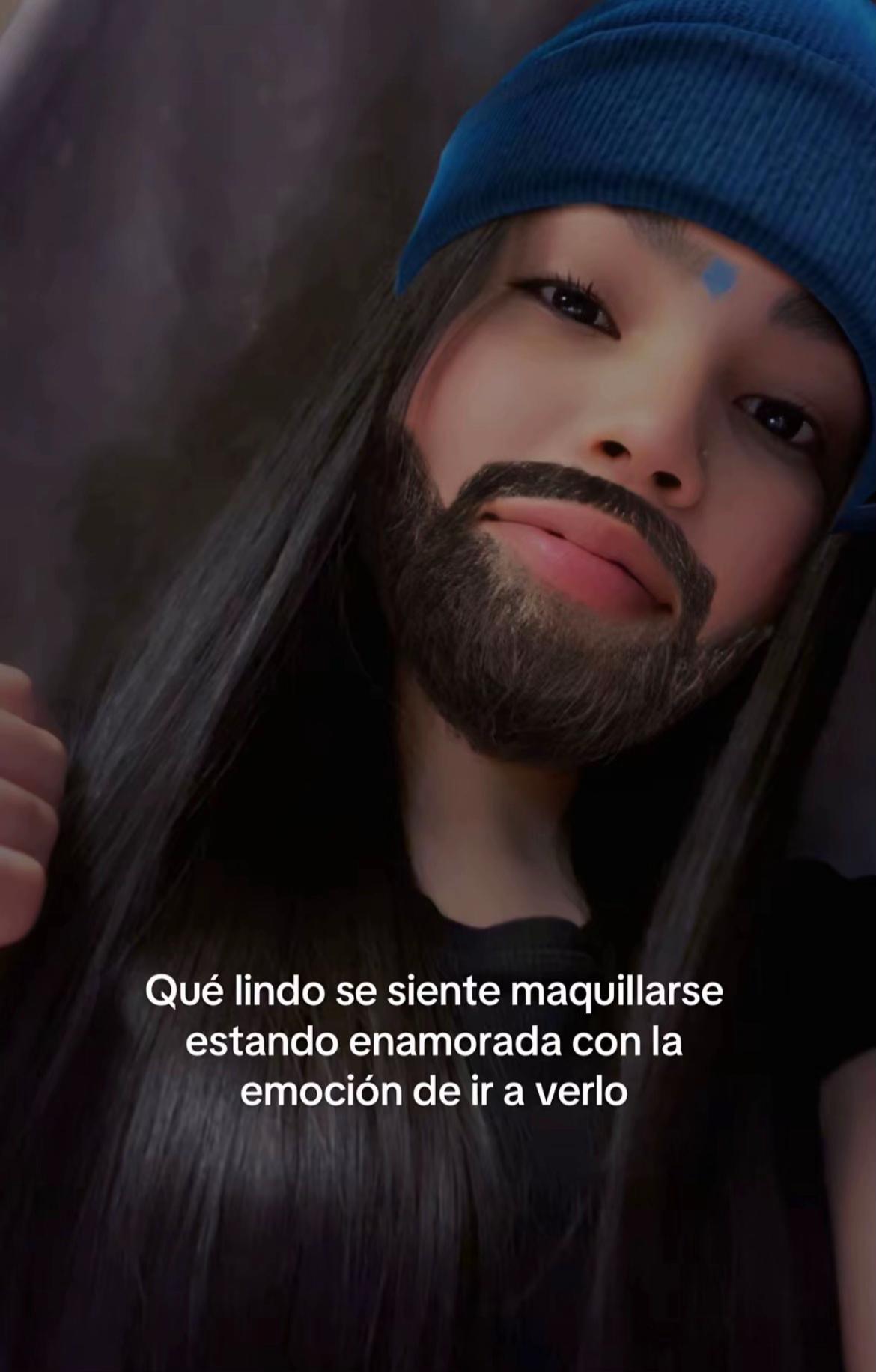 @Ale💙
