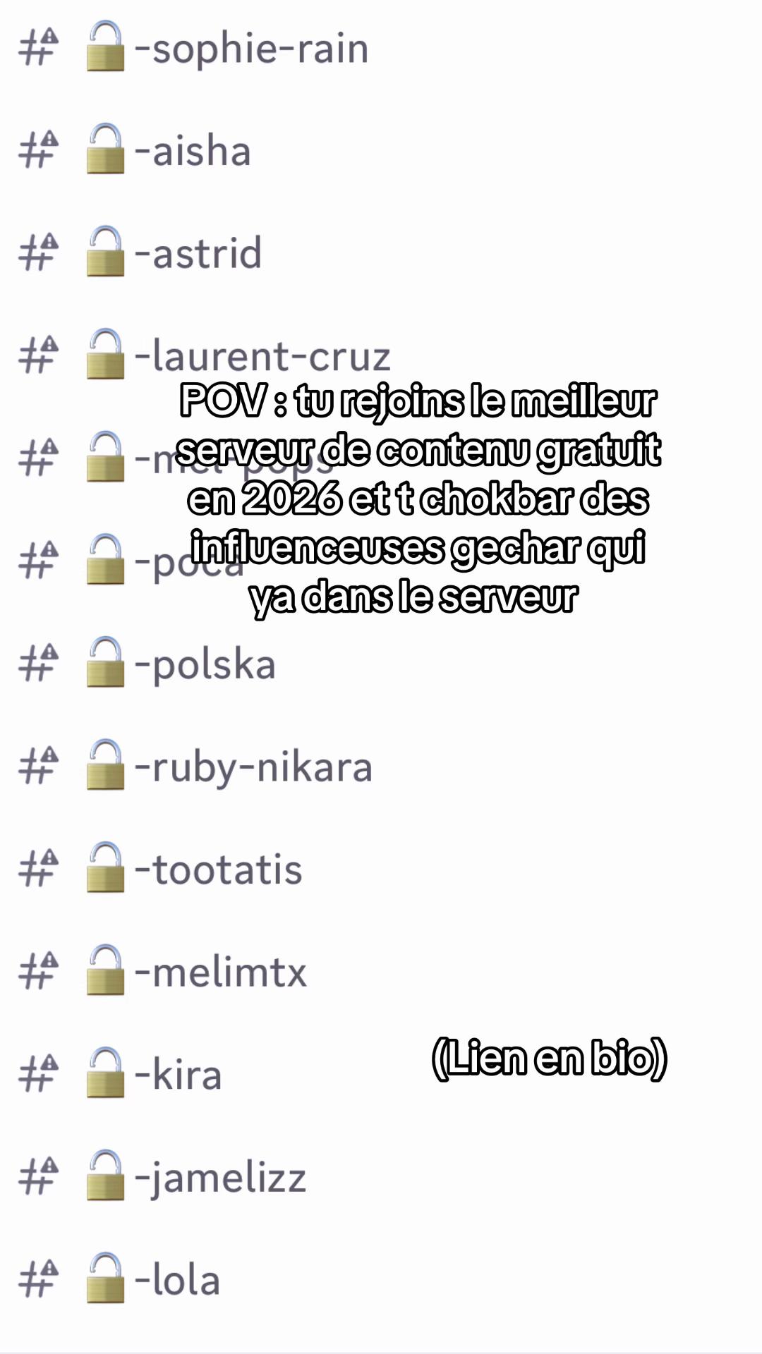 @otk.serveurdiscord