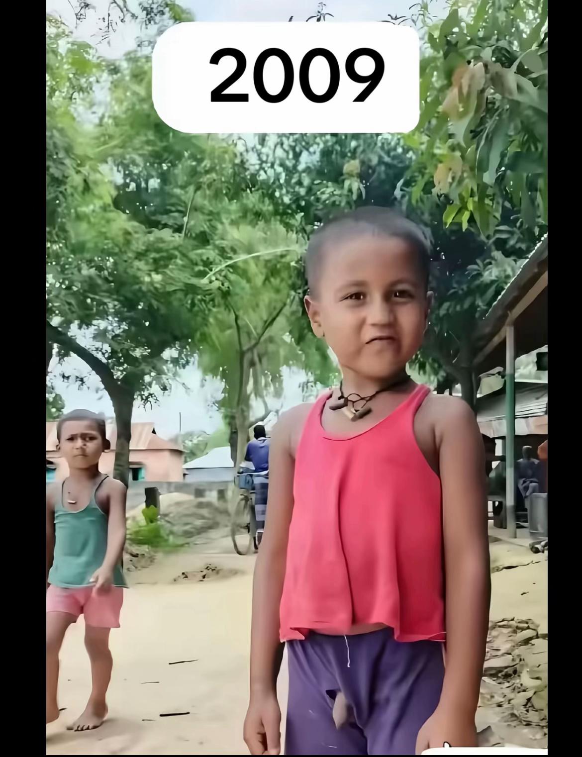 @GL.J18