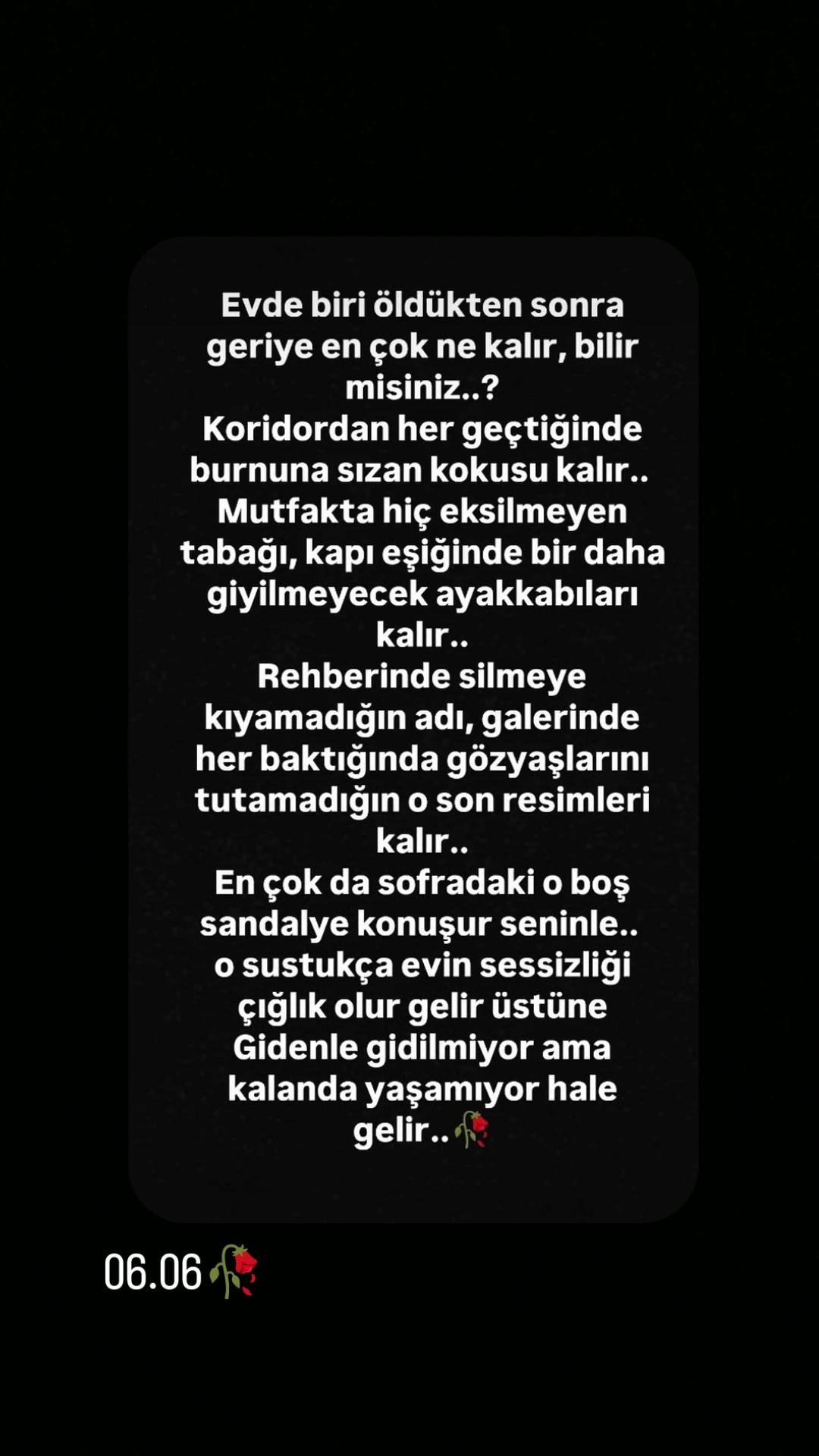@İç Sessiniz🪐
