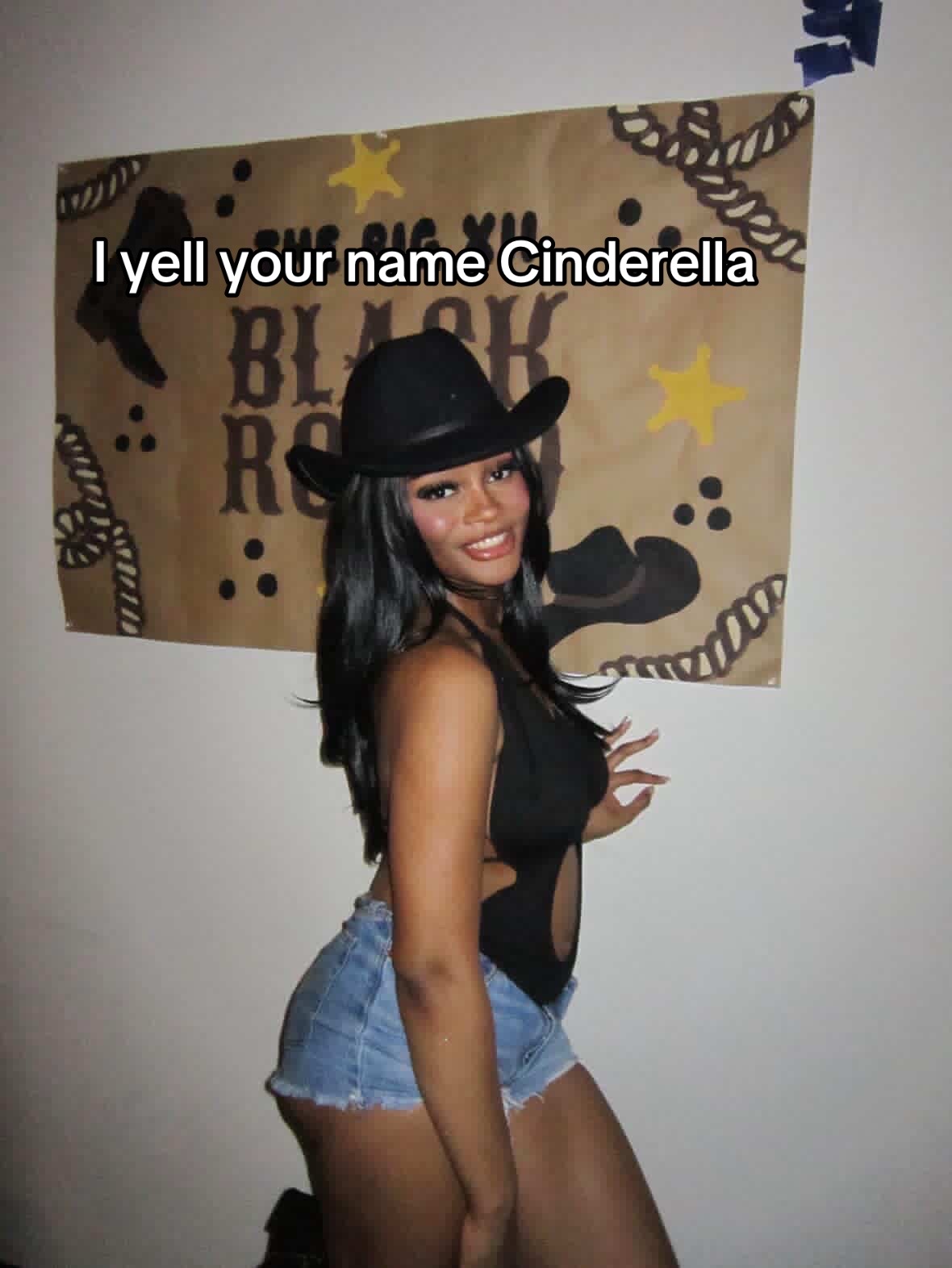 @Bre