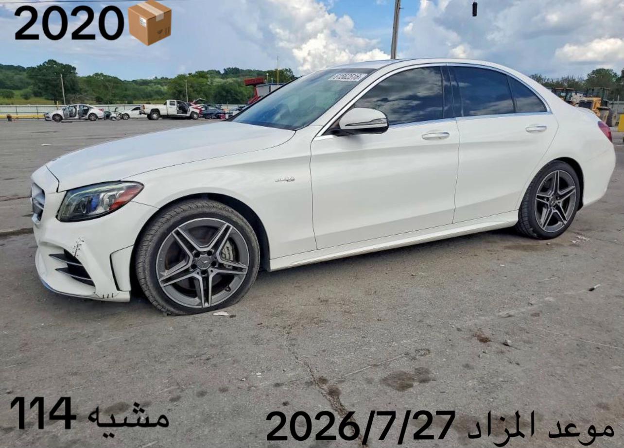@شركه سيول ليبيا مكتب جنزور🇱🇾