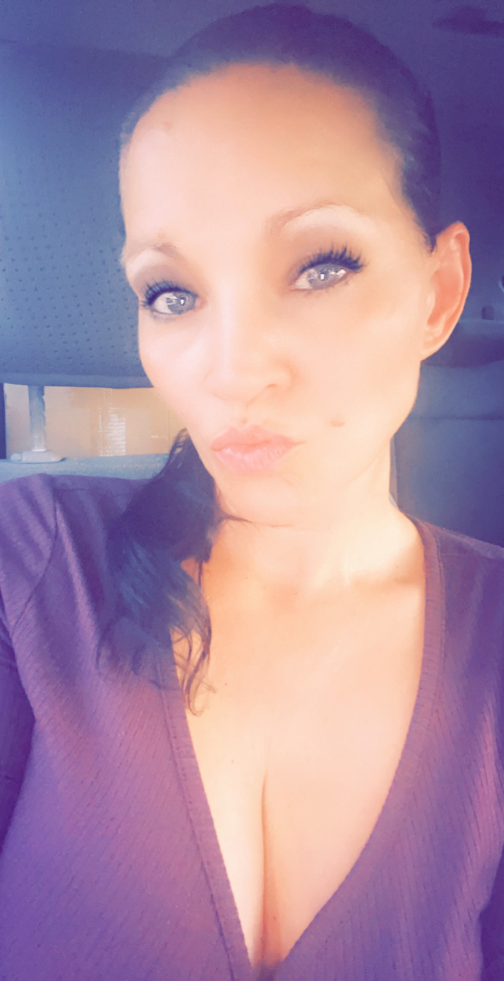 @Angelnicole2310