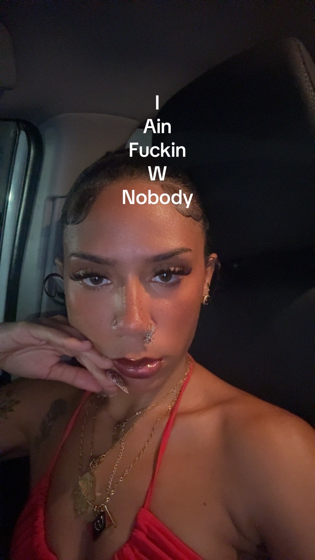 @Alex 🤍