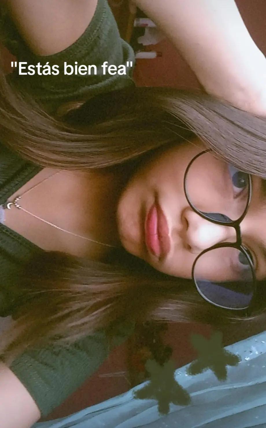 @♰𝑛𝑎ℎ𝑜٭⚡︎𖦹
